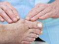 Bunion