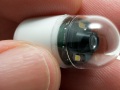 Capsule Endoscopy for Small Intestine Screening