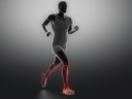 Orthotics for Knee Pain
