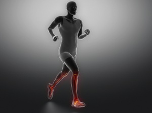 Orthotics Salinas