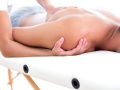 Sports Massage Therapy