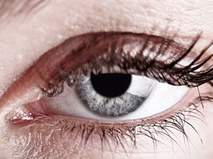 Anesthesia (Conscious Sedation)