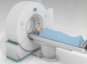 CT Scan (Computed Tomography; CAT Scan) video thumbnail