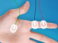 Electromyography (EMG)