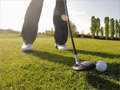 Medial Epicondylitis (Golfer's Elbow)