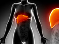 Hepatitis C (HCV)