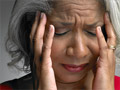 Migraine Headaches