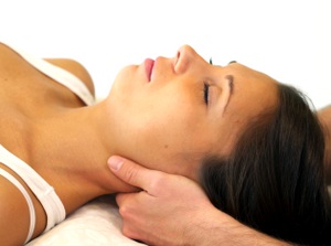 Educational video about Myofascial Release