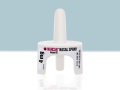 Narcan® Nasal Spray (Naloxone)