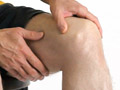 PRP Therapy for Chronic Knee Pain