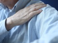 Stem Cell Therapy for Shoulder Pain