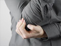 Lateral Epicondylitis (Tennis Elbow)