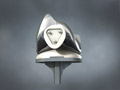 Total Knee Replacement