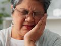 Trigeminal Neuralgia (TN)