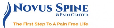 Sacroiliac Joint Pain  Novus Spine & Pain Clinic, Lakeland, Florida